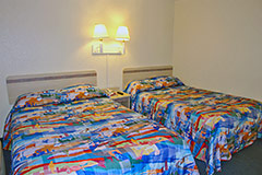 Motel 6 