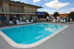 Motel 6 
