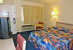 Motel 6 
