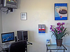 Motel 6 