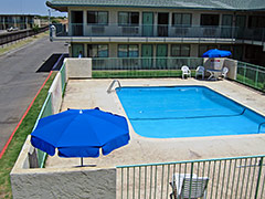 Motel 6 