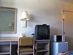 Motel 6 