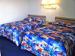 Motel 6 