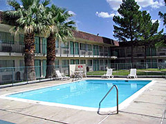 Motel 6 