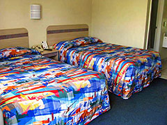 Motel 6 