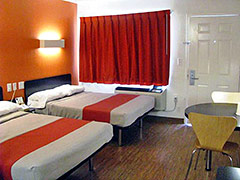 Motel 6 