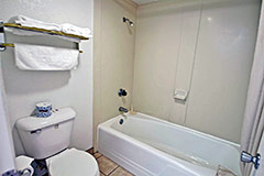 Motel 6 
