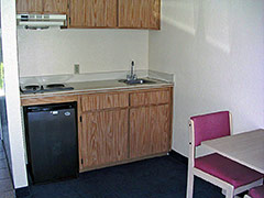 Motel 6 