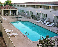 Motel 6 
