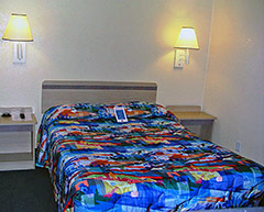 Motel 6 
