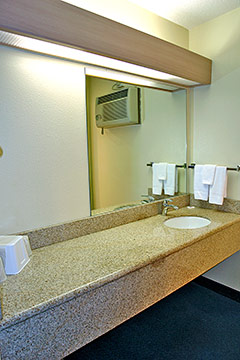 Motel 6 