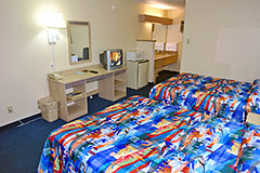 Motel 6 