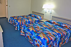 Motel 6 