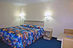 Motel 6 