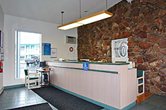 Motel 6 