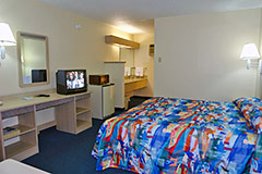 Motel 6 