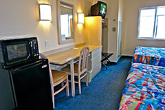 Motel 6 