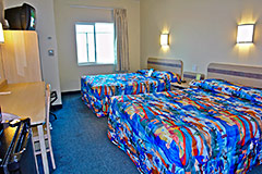 Motel 6 