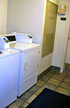 Motel 6 