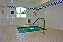 Motel 6 