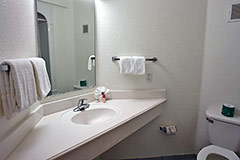 Motel 6 