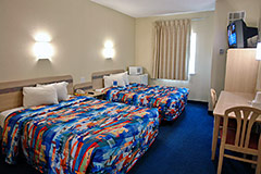 Motel 6 