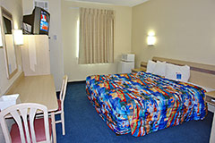 Motel 6 