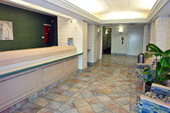 Motel 6 