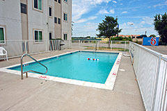 Motel 6 