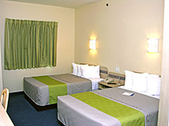 Motel 6 
