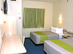 Motel 6 
