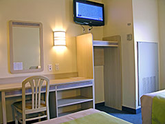 Motel 6 