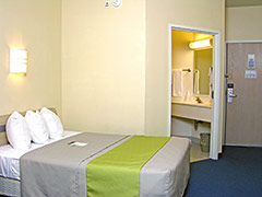 Motel 6 