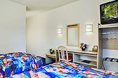 Motel 6 