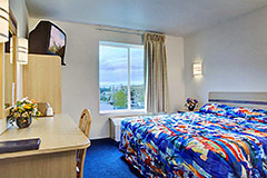 Motel 6 