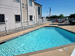 Motel 6 