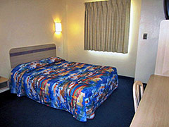 Motel 6 