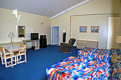 Motel 6 