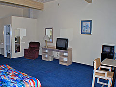 Motel 6 