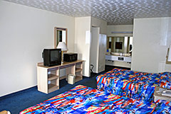 Motel 6 