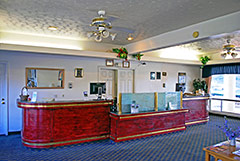 Motel 6 
