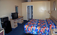 Motel 6 