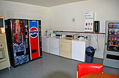 Motel 6 