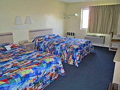 Motel 6 