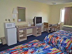 Motel 6 