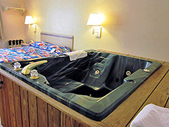 Motel 6 