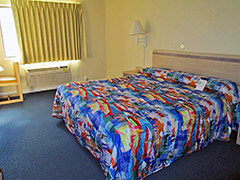 Motel 6 