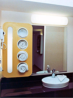 Motel 6 