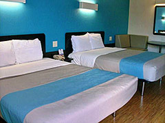 Motel 6 