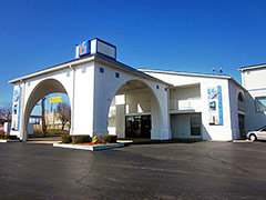 Motel 6 